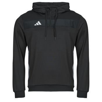 adidas Performance Tiro 25 Essentials Sweat Hoodie