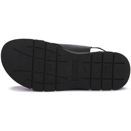 Grunland NERO 30GITA Črna