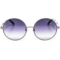 Ure & Nakit Ženske Sončna očala Swarovski SK0301-K-12B Siva
