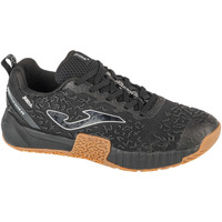 Čevlji  Moški Fitnes / Trening Joma Thunder 25 CRTHUS Črna