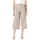 Oblačila Ženske Lahkotne hlače & Harem hlače Only ONLARIS LIFE LONG CULOTTE PANT CC WVN 15337955 Drugo