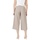 Oblačila Ženske Lahkotne hlače & Harem hlače Only ONLARIS LIFE LONG CULOTTE PANT CC WVN 15337955 Drugo