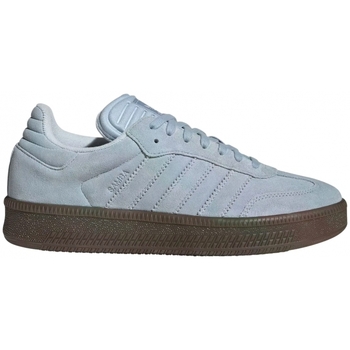 adidas Originals Samba XLG W JI3187
