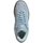 Čevlji  Ženske Modne superge adidas Originals Samba XLG W JI3187 Modra