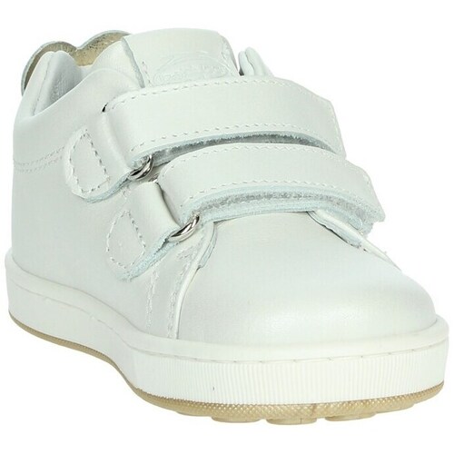 Balducci CITA6766 Bela