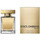 Lepota Ženske Parfumska voda D&G The One Eau de Parfum 50 ml Drugo