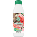 Fructis Volumen Spülung - Watermelon Hair Food