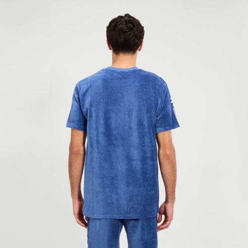Ellesse MADORI TEE Modra