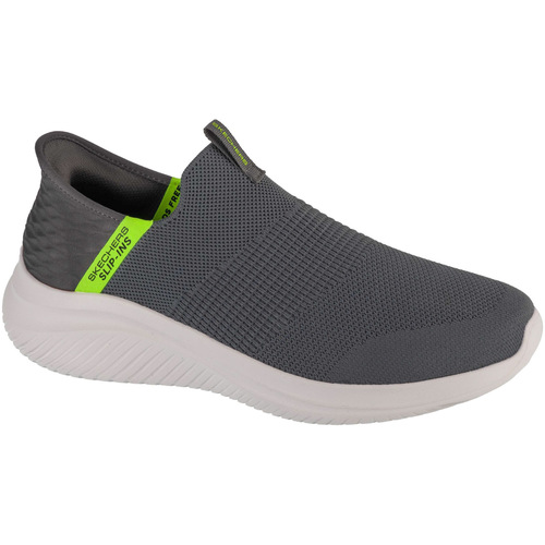 Skechers Slip-Ins Ultra Flex 3.0 Viewpoint Siva