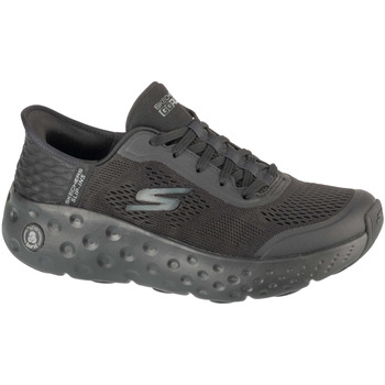 Skechers Slip-Ins: Max Cushioning - Hyper Craze