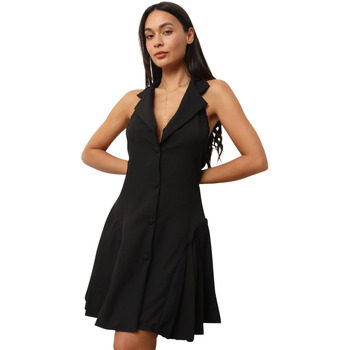 La Modeuse 74731_P176500