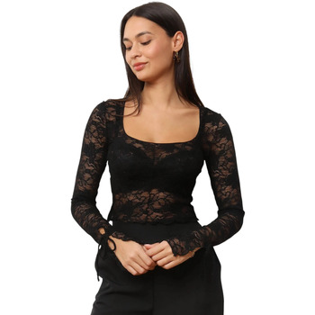 La Modeuse 74752_P176523