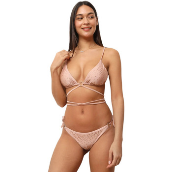 La Modeuse 74802_P176713
