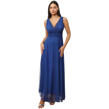 La Modeuse 74813_P176752
