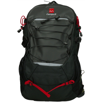 Torbice Nahrbtniki Campus Eyre 22L Backpack Črna