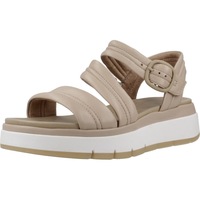 Čevlji  Ženske Sandali & Odprti čevlji Clarks TUSCAN STRAP Drugo