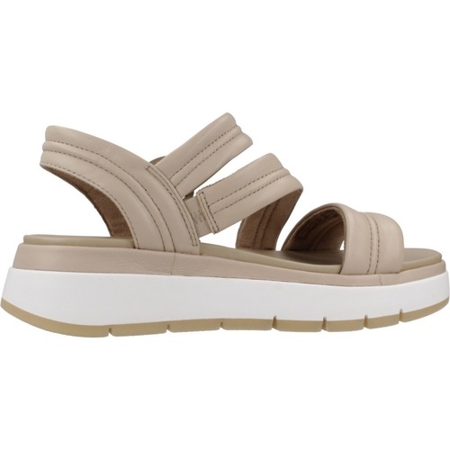 Clarks TUSCAN STRAP Drugo