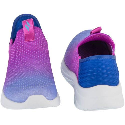 Skechers Ultra Flex 3.0 - Color Boost Vijolična