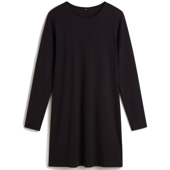 Vans DREW RIB LS DRESS