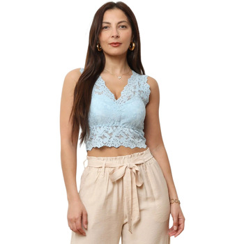 La Modeuse 74499_P176075