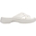 Čevlji  Ženske Sandali & Odprti čevlji Crocs 256579 Bela