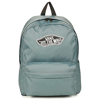 Vans OLD SKOOL CLASSIC BACKPACK