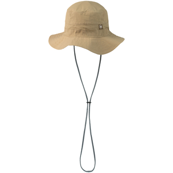 Tekstilni dodatki Klobuki Buff Explore Booney Hat Bež