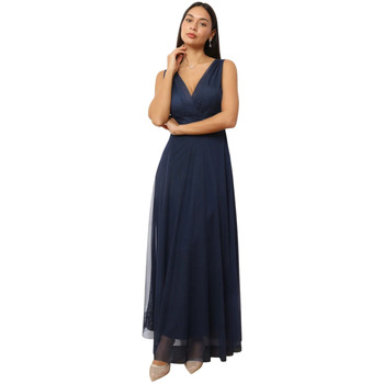 La Modeuse 74815_P176754