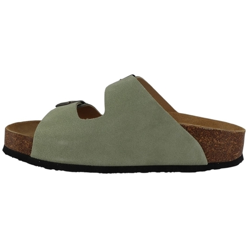 Plakton BETA MET AFELPADO MINT 781-X  801 Vert Zelena