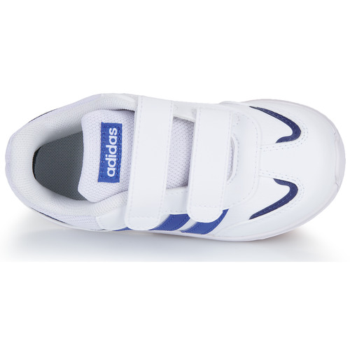 Adidas Sportswear TENSAUR SWITCH CF I Bela / Modra
