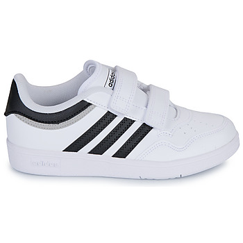 Adidas Sportswear HOOPS 4.0 CF C