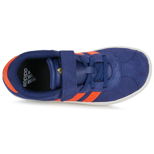 Adidas Sportswear VL COURT 3.0 EL C Oranžna