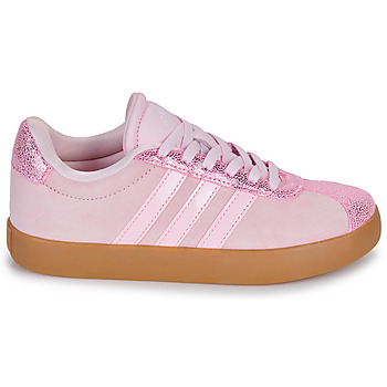 Adidas Sportswear VL COURT 3.0 K
