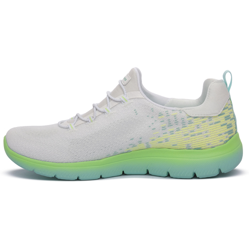 Skechers WMLT SUMMITS Bela