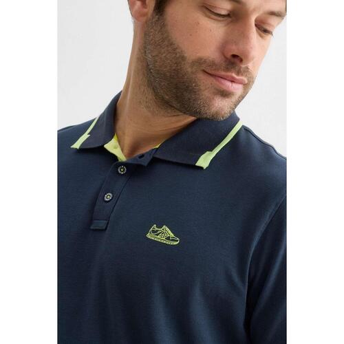 Munich VARSITY Modra