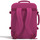 Torbice Kovčki Cabin Zero 44L CLASSIC BACKPACK Rožnata