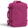 Torbice Kovčki Cabin Zero 36L CABIN BACKPACK Rožnata