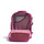 Torbice Kovčki Cabin Zero 36L CABIN BACKPACK Rožnata