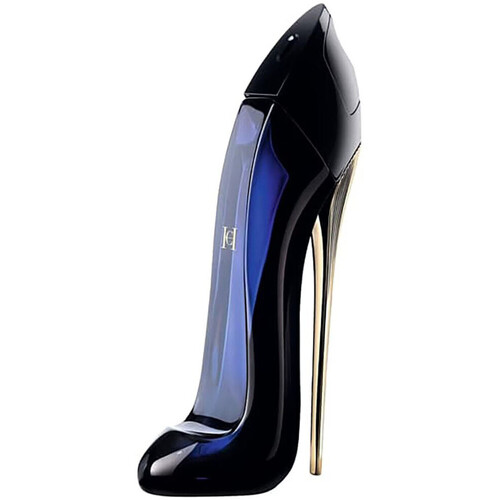 Lepota Ženske Parfumska voda Carolina Herrera Good Girl Eau de Parfum 30 ml Drugo