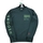 Oblačila Moški Puloverji Nike Sweat Homme Swoosh Noir Črna