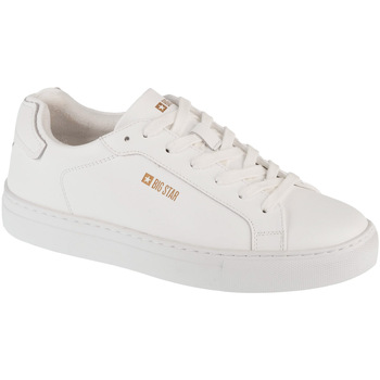 Big Star Sneakers Shoes