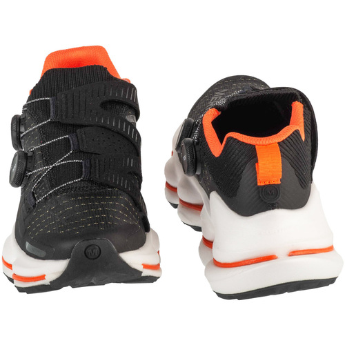 Merrell SpeedARC Surge BOA Črna
