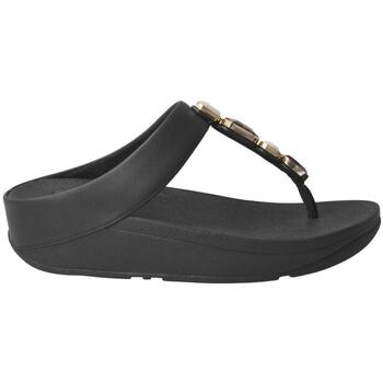 FitFlop 