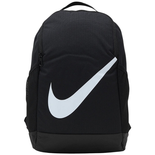 Torbice Moški Nahrbtniki Nike Y NK ELMNT BKPK Črna