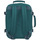 Torbice Nahrbtniki Cabin Zero CLASSIC 28L BACKPACK Modra