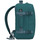 Torbice Nahrbtniki Cabin Zero CLASSIC 28L BACKPACK Modra