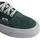 Čevlji  Moški Nizke superge Vans VN0007QZPRM1-PGS Zelena