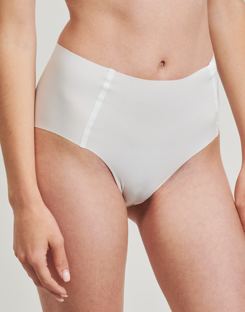 Sloggi  ZERO Feel 2.0 High waist