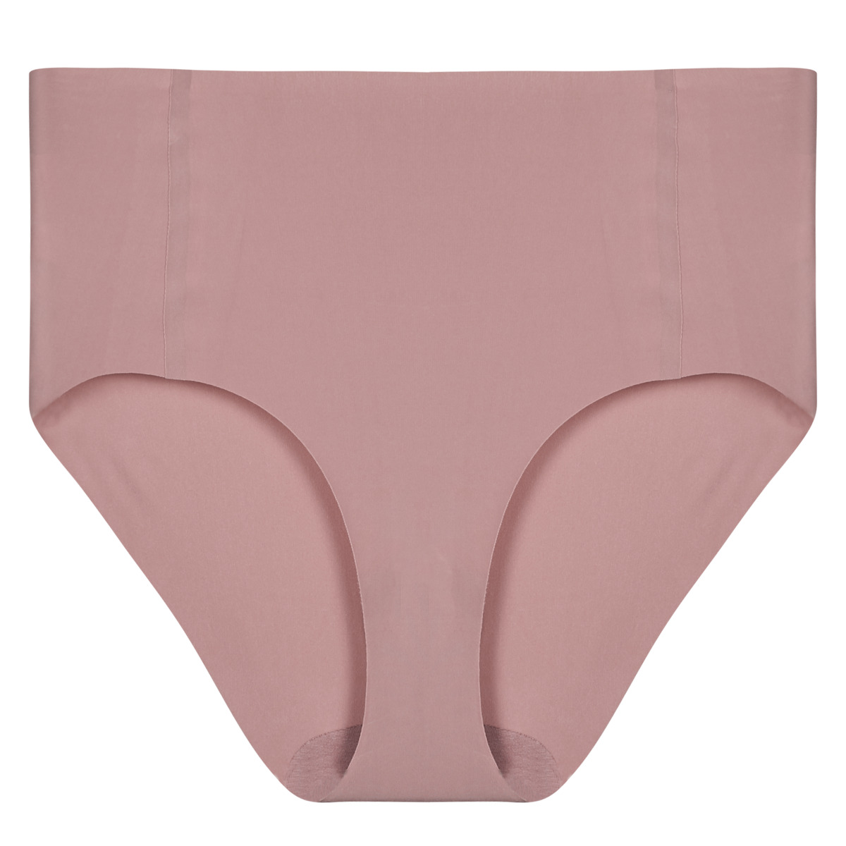 Spodnje perilo Ženske Hlačke Sloggi  ZERO Feel 2.0 High waist Kakaová