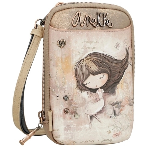 Anekke 40803 911 Multicolore Večbarvna